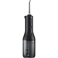 Power Flosser 3000 sans fil, irrigateur buccal, noir, HX3806/23