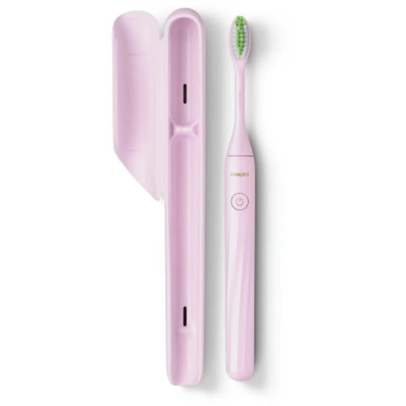 One by Sonicare Battery Toothbrush