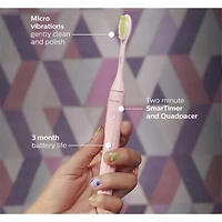 One by Sonicare Battery Toothbrush