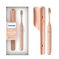 One by Sonicare Rechargeable Toothbrush