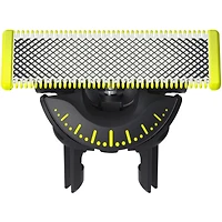 OneBlade 360 flex blade, 1 pack, QP410/50