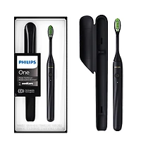 One de Sonicare Brosse à dents rechargeables