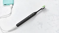 One by Sonicare Rechargeable Toothbrush