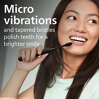 One by Sonicare Rechargeable Toothbrush