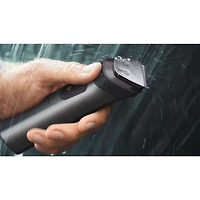 Rasoir Multigroom série 7000 de Philips, 21 accessoires, MG7960/28