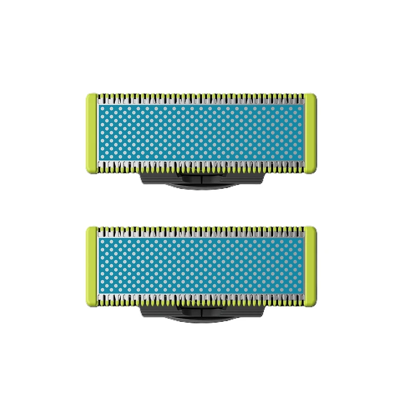 OneBlade Anti-friction blade 2pk