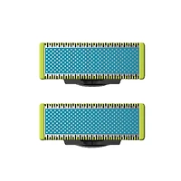 OneBlade Anti-friction blade 2pk