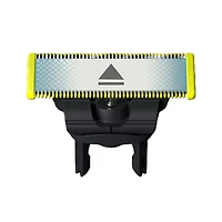 OneBlade Anti-friction blade 2pk