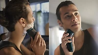 Rasoir Série 3000x Philips