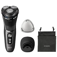Rasoir Série 3300 Philips