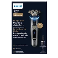Philips Rasoir i9000 Prestige Ultra XP9402/31