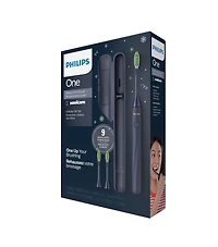 Ensemble-cadeau des Fetes PhilipsOne