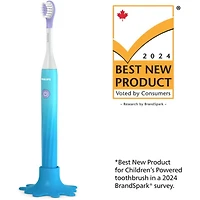 Ensemble-cadeau des Fetes PhilipsOne