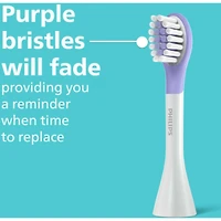 Ensemble-cadeau des Fetes PhilipsOne