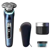 Philips Shaver Prestige i9000, XP9201/20