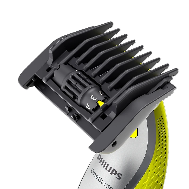 OneBlade 360 Face and Body, QP2834/23