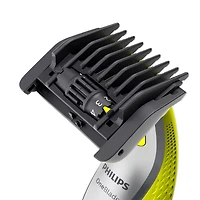 OneBlade 360 Face and Body, QP2834/23