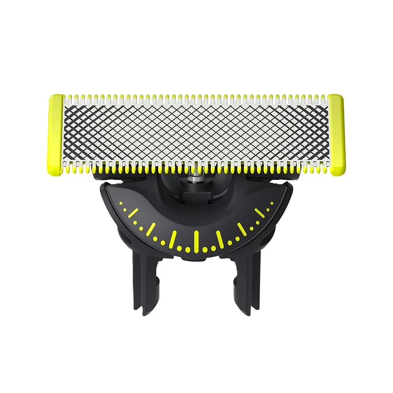 OneBlade 360 Face and Body, QP2834/23