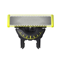 OneBlade 360 Face and Body, QP2834/23