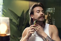 OneBlade 360 Face and Body, QP2834/23