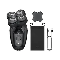 Head Shaver 5000, Hs5980/28