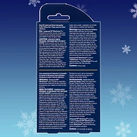 Compound W NitroFreeze