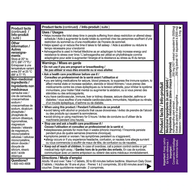 REST-EZE by Sleep-eze