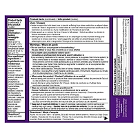 REST-EZE by Sleep-eze