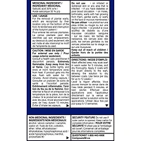 Compound W Wart Remover Maximum Strength Liquid
