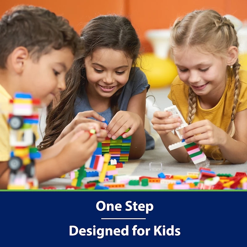 Compound W Maximum Strength One Step Kids Pads