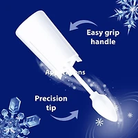 Compound W Traitement Des Acrochordons