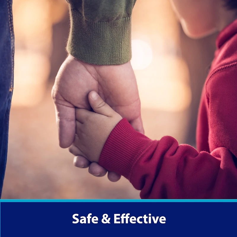 Compound W Freeze Off Advanced