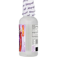 Sleep Eze Eze Free Liquide