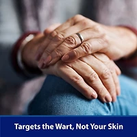 Compound W Maximum Freeze Freeze Off