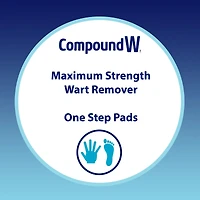 Puissance Maximum Coussinets Invisibles Pour Usage En Une Étape