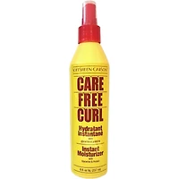 Care Free Curl Instant Moisturizer