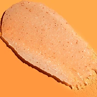 Mangue Tropicale Exfoliant Au Sucre De Karité