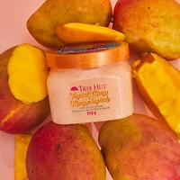 Tropical Mango Shea Sugar Scrub