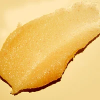 Tropic Glow Shea Sugar Scrub
