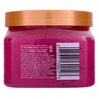 Pitaya Exfoliant Au Sucre De Karité