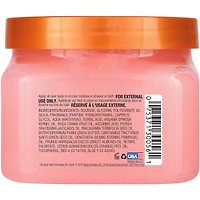 Rose du Maroc Exfoliant Au Sucre De Karité