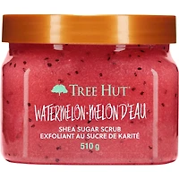 Melon D'eau Exfoliant Au Sucre De Karité