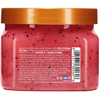 Melon D'eau Exfoliant Au Sucre De Karité