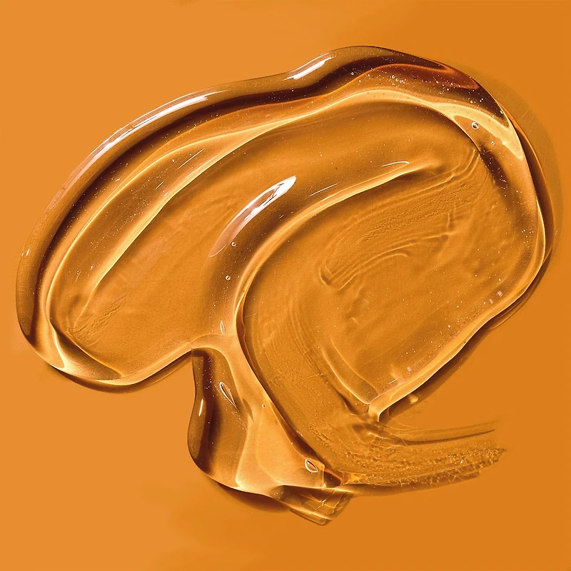 Gel Nettoyant Moussant