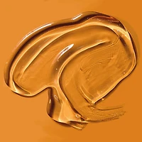 Gel Nettoyant Moussant