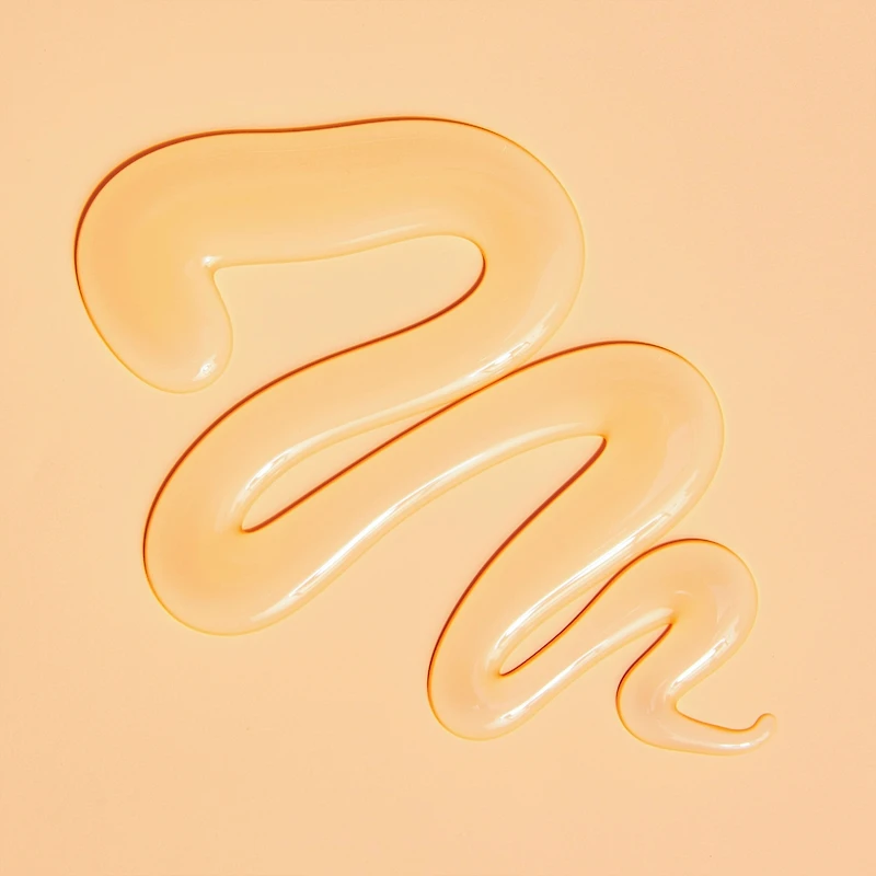 Gel Nettoyant Moussant