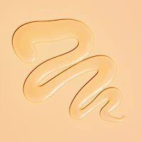 Gel Nettoyant Moussant