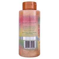 Tropic Glow Foaming Gel Wash