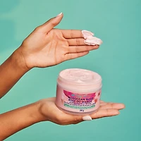 Moroccan Rose Whipped Shea Body Butter