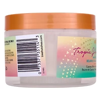 Tropic Glow Whipped Shea Body Butter